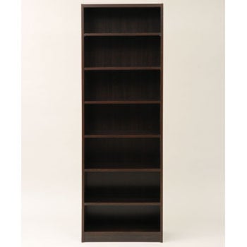 KOR-1860(DBR) �{�I �I�[�v�����b�N YAMAZEN(�R�P) 70568198