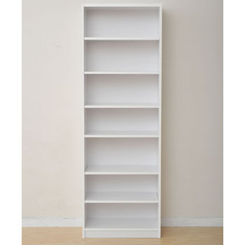 KOR-1860(WH) �{�I �I�[�v�����b�N YAMAZEN(�R�P) 70568207