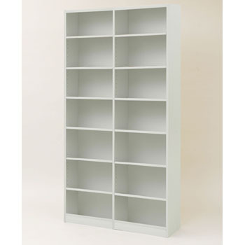 KOR-1890(WH) �{�I �I�[�v�����b�N YAMAZEN(�R�P) 70568216