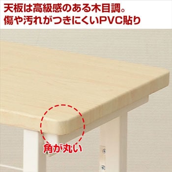 折りたたみ収納ラック キヤスター付き YAMAZEN(山善)