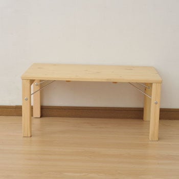 MJT-7850L(NA) �V�R�ؐ܂肽���݃f�X�N YAMAZEN(�R�P) 70568304