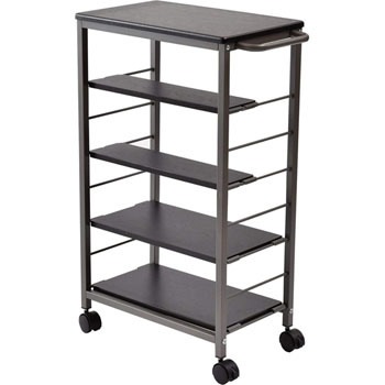 MMG-8530C(BK/BR) TChS (30 85cm) LX^[t YAMAZEN(RP) 70568532