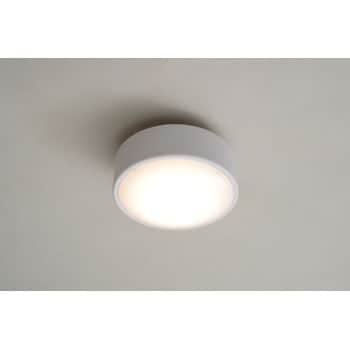 mini ceiling light