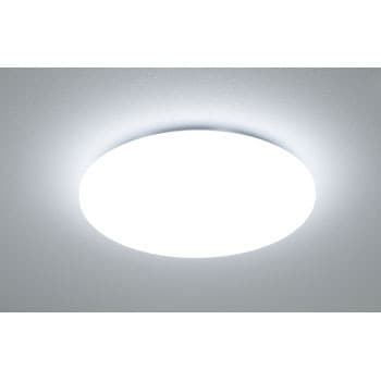 LC-A123EV LEDシーリングライト 12畳用 調光/調色 1個 YAMAZEN(山善