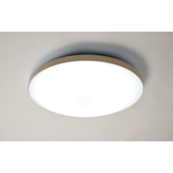 bathroom safe ceiling lights