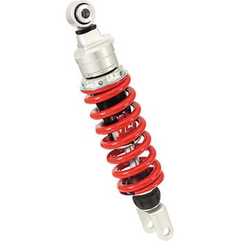 YSSサスペンション MONO-Line MZ-Series YSS