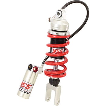 YSSサスペンション MONO-Line MS-Series YSS
