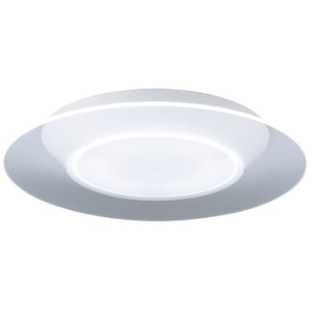 LGC48100 V[OCg AIR PANEL LED(GAplLED) ی^ Panasonic(pi\jbN) F(F`dF) Kp10   LGC48100 70583906
