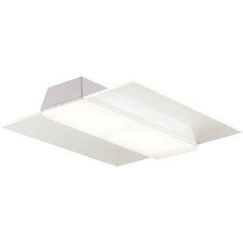 LGC48200 シーリングライト AIR PANEL LED(エアパネルLED) 角型 Panasonic(パナソニック) 70583949