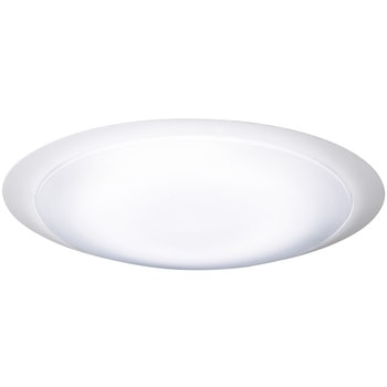 LGC41601 �V�[�����O���C�g �Q���p�V�[�����O���C�g Panasonic(�p�i�\�j�b�N) 70584003