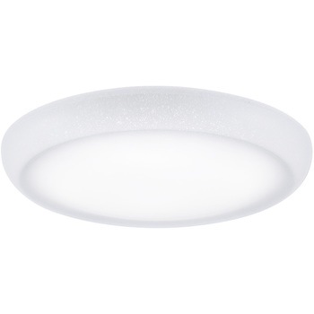 LGC41602 シーリングライト 寝室用シーリングライト Panasonic(パナソニック) 70584028