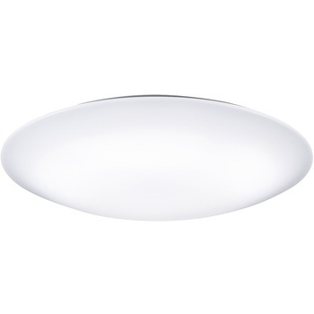 LGC41604 �V�[�����O���C�g �Q���p�V�[�����O���C�g Panasonic(�p�i�\�j�b�N) 70584064