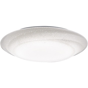 LGC31126 �V�[�����O���C�g �����E���F�^�C�v �X�^���_�[�h Panasonic(�p�i�\�j�b�N) 70584527