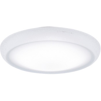 LGC51128 �V�[�����O���C�g �����E���F�^�C�v �X�^���_�[�h Panasonic(�p�i�\�j�b�N) 70584588