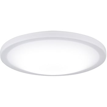 LGC31127 �V�[�����O���C�g �����E���F�^�C�v �X�^���_�[�h Panasonic(�p�i�\�j�b�N) 70584606