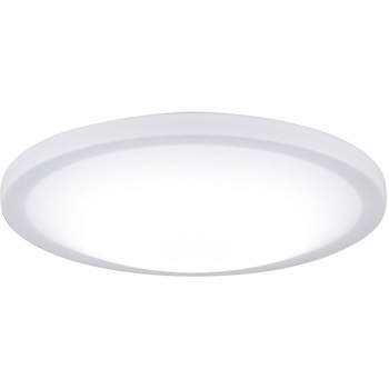 LGC41127 �V�[�����O���C�g �����E���F�^�C�v �X�^���_�[�h Panasonic(�p�i�\�j�b�N) 70584615