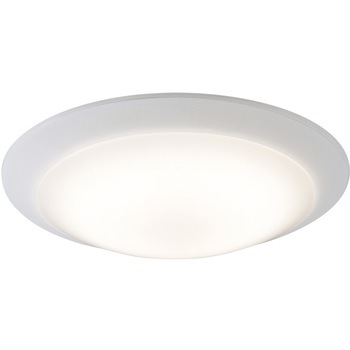 LGC51132 �V�[�����O���C�g �����E���F�^�C�v �X�^���_�[�h Panasonic(�p�i�\�j�b�N) 70584649