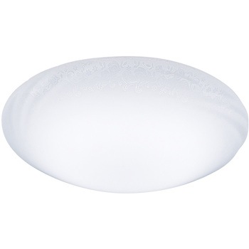 LGC41134 V[OCg EF^Cv X^_[h Panasonic(pi\jbN) 70584676