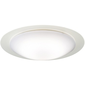 LGC41135 �V�[�����O���C�g �����E���F�^�C�v �X�^���_�[�h Panasonic(�p�i�\�j�b�N) 70584719