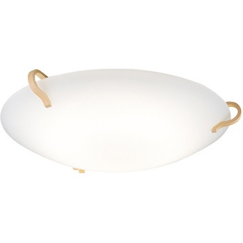 LGC31133 �V�[�����O���C�g �����E���F�^�C�v �X�^���_�[�h Panasonic(�p�i�\�j�b�N) 70584746