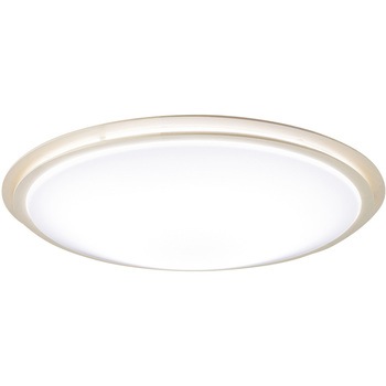 LGC31146 V[OCg EF^Cv X^_[h Panasonic(pi\jbN) 70584773