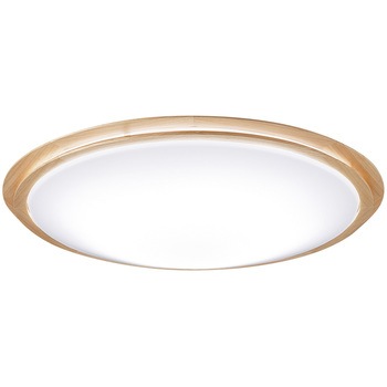 LGC41147 �V�[�����O���C�g �����E���F�^�C�v �X�^���_�[�h Panasonic(�p�i�\�j�b�N) 70584825