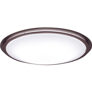 LGC31149 �V�[�����O���C�g �����E���F�^�C�v �X�^���_�[�h Panasonic(�p�i�\�j�b�N) 70584895