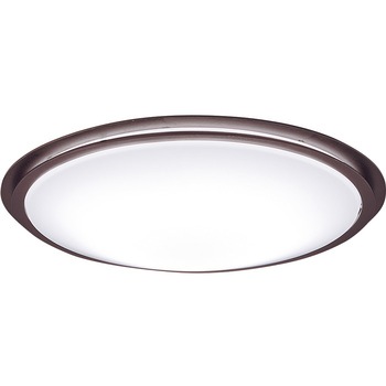 LGC51149 V[OCg EF^Cv X^_[h Panasonic(pi\jbN) 70584913