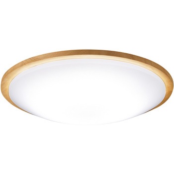 LGC51153 �V�[�����O���C�g �����E���F�^�C�v �X�^���_�[�h Panasonic(�p�i�\�j�b�N) 70584956