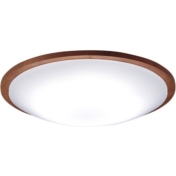 LGC21154 �V�[�����O���C�g �����E���F�^�C�v �X�^���_�[�h Panasonic(�p�i�\�j�b�N) 70584965