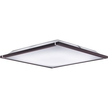 LGC55113 | 照明器具検索 | 照明器具 | Panasonic Panasonic LGC55113