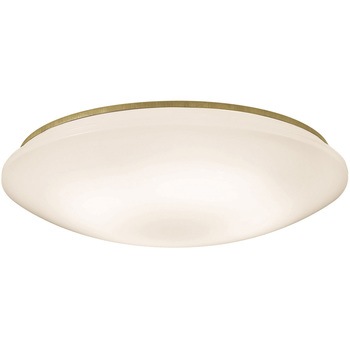 LGC5113L �V�[�����O���C�g ����(�P�F)�^�C�v Panasonic(�p�i�\�j�b�N) 70585839