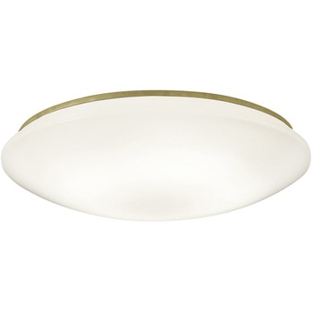 LGC5113V �V�[�����O���C�g ����(�P�F)�^�C�v Panasonic(�p�i�\�j�b�N) 70585857