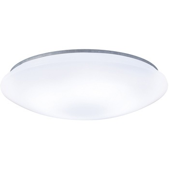 LGC5113D V[OCg (PF)^Cv Panasonic(pi\jbN) 70585893
