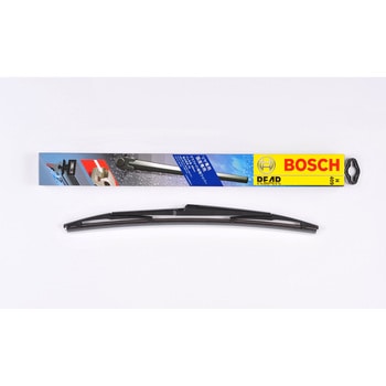 国産車用リアワイパー BOSCH(ボッシュ)