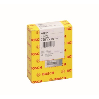 ラムダセンサー BOSCH(ボッシュ)
