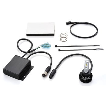 96074 LEDwbhvou tH[XC DAYTONA(fCgi) 70592244