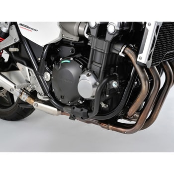 安い新品デイトナ パイプエンジンガード CB650R（\'19） 99097 ホンダ用