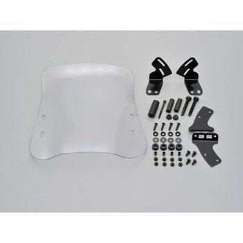 94947 EChV[hRS DAYTONA(fCgi) 70592323