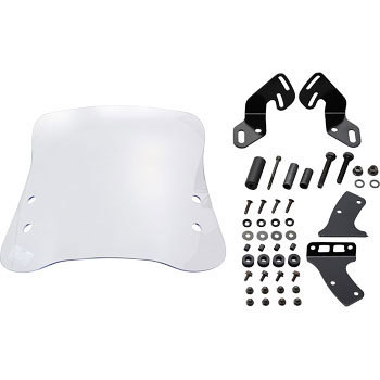 95359 �E�C���h�V�[���hRS DAYTONA(�f�C�g�i) 70592332