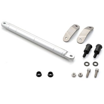 96585 }`}Ego[SC DAYTONA(fCgi) 70592393