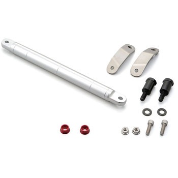 96586 }`}Ego[SC DAYTONA(fCgi) 70592402