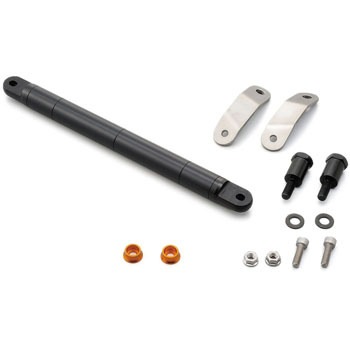 96587 }`}Ego[SC DAYTONA(fCgi) 70592418