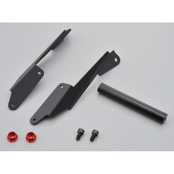 96662 �X�N���[���}�E���g�o�[�z���_�[ DAYTONA(�f�C�g�i) 70592436