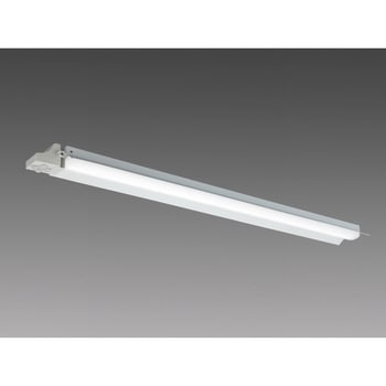 Myシリーズ 40形 高出力10000Lmタイプ 笠付(高天井用人感センサ付) 三菱電機