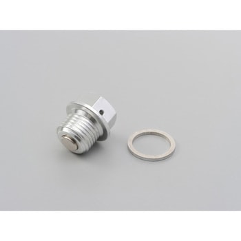 96448 ICN[{g DAYTONA(fCgi) 70593057