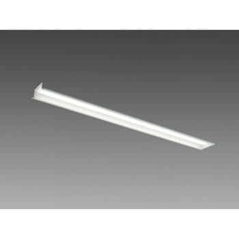 Myシリーズ 40形 高出力10000Lmタイプ 100幅(連続取付 終端) 三菱電機