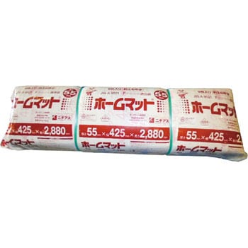 55mm 425�~2880 �z�[���}�b�g(�ڃ��W���[��) �j�`�A�X 70593242