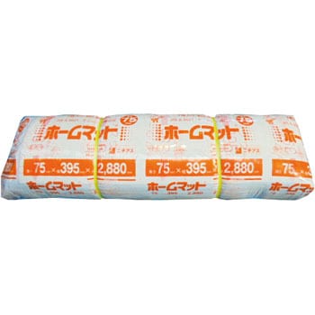 75mm 395�~2880 �z�[���}�b�g(�ڃ��W���[��) �j�`�A�X 70593267