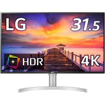 本日特価】 LG 34WN650-W WHITE LG モニター ディスプレイ 34インチ 